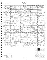 Code 2 - Walnut Township, Adair County 1990